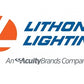 Lithonia LO6AR LS TRIM 6" Round Clear Downlight Reflector & Trim Specular