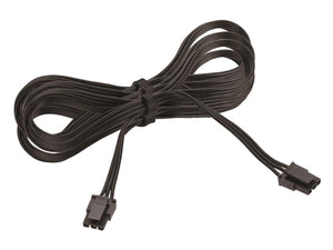 Lithonia RAZ CC121 M12 121" Linking Cord Fixture to Fixture