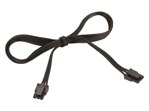 Lithonia RAZ CC24 M12 24" Linking Cord Fixture to Fixture