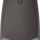 Lithonia AFF PEL DBLBXD UVOLT LTP SDRT FCT CW Die-Cast Emergency Light, Photocell, Black, 120-347VAC 50/60 Hz, Lithium Iron Phosphate Battery, Self-Diagnostic Remote Test, Field Configurable Throw, Cold Weather