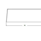 Lithonia ARC2 LED P5 30K MVOLT DWHXD Architecture LED Wall Light, 6500 Lumens, 3000K Color Temperature, 120-277V, White