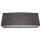 Lithonia ARC2 LED P5 40K MVOLT DDBXD Architecture LED Wall Light, 6500 Lumens, 4000K Color Temperature, 120-277V, Dark Bronze