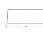 Lithonia ARC2 LED P2 40K MVOLT PE E8WC DDBXD Architectural LED Wall Light, 2000 Lumens, 4000K, 120-277V, Photocell and Emergency Battery Backup, Dark Bronze Finish