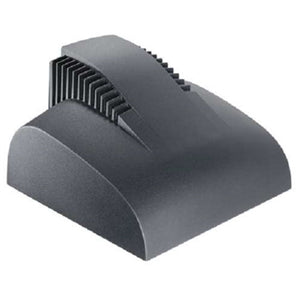 Lithonia ASW1 LED 42C 700 40K SR4 MVOLT DDBTXD 98W Aeris Outdoor LED Wallpack, 42 LEDs (One Engine), 700mA, 4000K, Type IV Distribution, 120-277V, Surface Mount, Textured Dark Bronze Finish