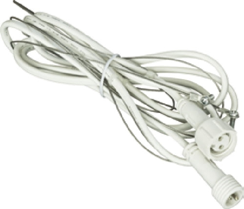 Lithonia WFEXC10 SW3PIN FT4 10 ft cable