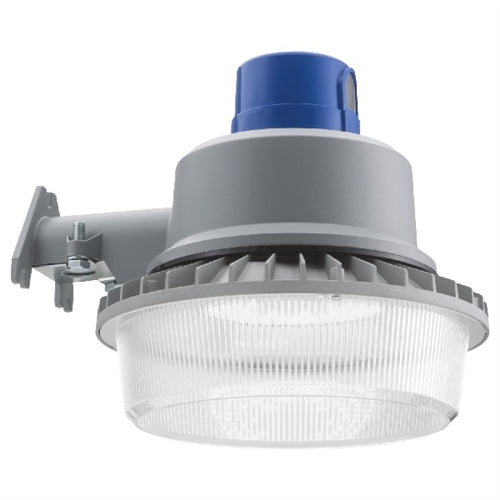 Lithonia BGR ALO SWW2 MVOLT PER DNA BarnGuard LED security light, 6000/10000 lumens, 3000K/4000K/5000K