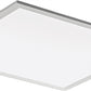 Lithonia CPX 2X2 3200LM 40K M4 30W 2'x2' LED Flat Panel 3200 Lumens, 4000K, 120-277V