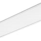 Lithonia CPX 1X4 3200LM 80CRI 40K SWL MIN10 ZT MVOLT 1'x4' LED Panel, 3200 Lumens, 80 CRI, 4000K, Satin White Diffuser, Dims to 10%, 0-10V Dimming, 120-277V