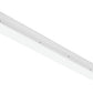 Lithonia CSS L96 8000LM MVOLT 40K 80CRI 8ft LED strip Light 8600 Lumens 68W 4000K 120-277V