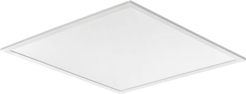 Lithonia CSS L48 3000LM MVOLT MIN10 ZT 35K 80CRI 4' LED Strip Light, 3000 Lumens, 120-277V, Dims to 10%, LED Driver 0-10V, 3500K, 80 CRI