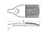 Lithonia DSX1 LED P1 40K T4M MVOLT SPA DBLXD LED Area Light, P1 Forward Optics, 4000K, Type IV Medium Distribution, 120-277V, Square Pole Mounting, Black