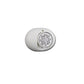Lithonia ELA Q L0309 Quantum LED Remote Lamp Head Single Head Full Adjustable White
