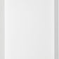 Lithonia ENVX 2X4 HRG 4800LM 80CRI 35K MIN1 ZT MVOLT 2'x4' Ambient ELD Troffer, Hourglass Style, 4800 Lumens, 80 CRI, 3500K, Dim to 1%, 0-10V, 120-277V