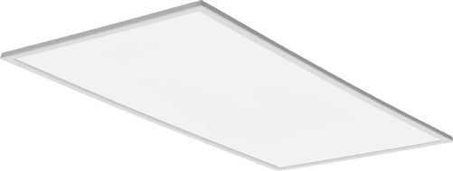 Lithonia EPANL 2X4 4000LM 80CRI 40K MIN10 ZT MVOLT U 2x4 LED Panel 4351 Lumens 39 Watts 4000K Color Temperature 0-10V Dimming