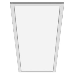 Lithonia EPANL 14 40L 50K 1x4 LED Panel 4000 Lumens 39 Watt 5000K