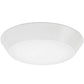 Lithonia FMML 13 840 28 Watts 1985 Lumens LED Indoor Ceiling 13 inches Round Flush Mount Textured White 4000K