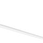 Lithonia LL8 10000LM 80CRI 50K EPD MIN10 ZT MVOLT MB 8' LED Suspended, 10000 Lumens, 80 CRI, 5000K, End Power Drop, Dims to 10%, Generic 0-10V Dimming, 120-277V, 