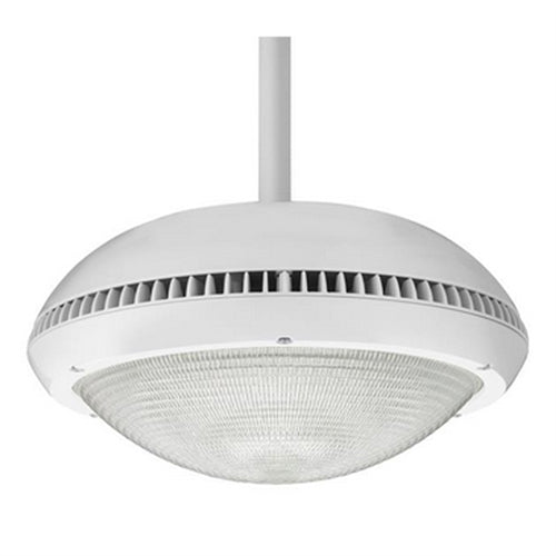 Lithonia PGX LED P4 40K T5M 480 YK DDBXD 114W LED Parking Garage Luminaire, P5 Package, 4000K, Type V Medium Distribution, 480V, Yoke/ Trunnion Mount, Dark Bronze Finish