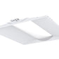 Lithonia STAKPAK 2X2 ALO3 40K CP4 2'x2' LED Volumetric Troffer, 26W - 45W, Switchable Lumens 3000 Lumens, 4000 Lumens, 5000 Lumens, 4000K, 120-277V