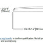 Lumark PRV-C15-730-D-UNV-T3-SA-BZ Prevail LED Area Light, 1 LED, 6900 Lumens, 70 CRI, 3000K, 0-10V Dimming, 120-277V, Type III Distribution, QM Standard Versatile Arm, Bronze