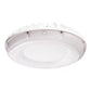 Lumark RPGC25S 60W Parking Garage and Canopy Light, 120-277V