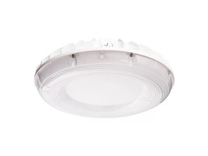 Lumark RPGC25S 60W Parking Garage and Canopy Light, 120-277V