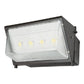 Lumark WPLLED45 120W Large Housing LED Wall Pack, 15,960 Lumens, 120-277V, 4000K Color Temperature