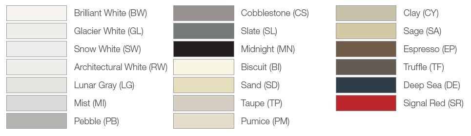 LutronDVSCTV-PB Diva Satin 120V / 16A Fluorescent / LED 0-10V Single Pole Dimmerin Pebble