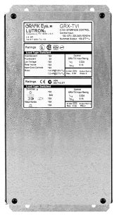 Lutron GRX-TVI Grafik Eye 0-10 Volt Interface
