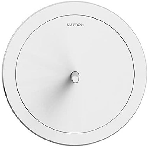 Lutron HJS-0-FM Vive Wireless Hub