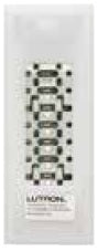 Lutron HQWAS-G HomeWorks QS Wired Signature Base Unit with Green LED Status and Backlighting without Faceplate or Button Kit