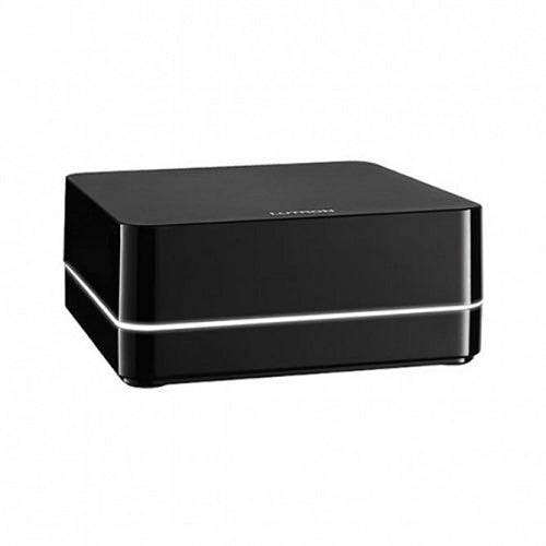 Lutron L-REPPRO-BL Lutron Wireless Repeater