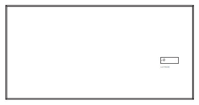 Lutron LQRJ-WPM-6P Homework QS 6 Zones Wallbox Power Module