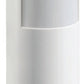 Lutron LRF2-VKLB-P-WH Radio Powr Savr Wireless RF 90 deg Corner-mount Vacancy Sensor, Manual On/Auto-off in White
