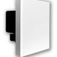 Lutron NGRX-PB-WH Grafik Eye Power Booster