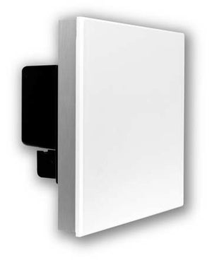 Lutron NGRX-PB-WH Grafik Eye Power Booster
