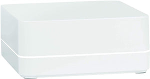 Lutron PD-REP-WH Caseta Wireless Repeater