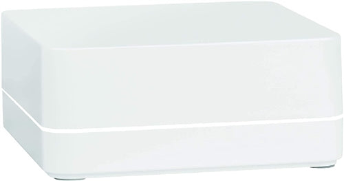 Lutron PD-REP-WH Caseta Wireless Repeater