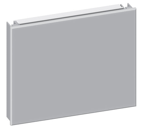 Lutron PHPM-SW-DV-WH Switching Power Module, 16A Dual Voltage 120-277V