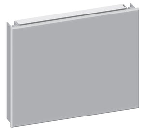 Lutron PHPM-SW-DV-WH Switching Power Module, 16A Dual Voltage 120-277V