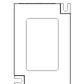 Lutron QSPS-P1-1-50 QS Link 24V Power Supply for Lutron QS Lighting and Shading Device