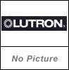Lutron REP-2LINKCS 2-Link Circuit Selectors