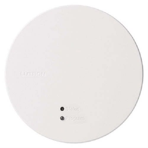 Lutron RR-PROC3-CW RadioRA 3 All-in-One Processor