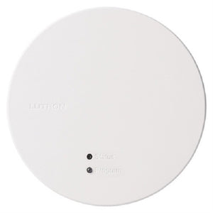 Lutron RR-PROC3-CW RadioRA 3 All-in-One Processor