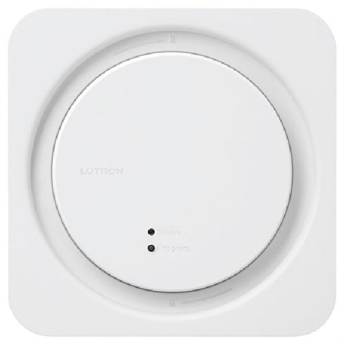 Lutron RR-PROC3-KIT RadioRA 3 All-in-One Processor Kit