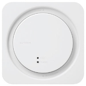 Lutron RR-PROC3-KIT RadioRA 3 All-in-One Processor Kit