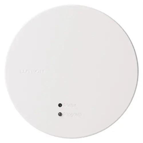 Lutron RR-PROC3-KIT1 RadioRA 3 All-in-One Processor Kit