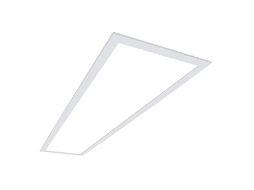 Metalux 14CGRK-L3C3-UNV-MP4 1'x4' LED Backlit Panel Retrofit Kit, Selectable Lumens, Selectable CCT 3500K/4000K/5000K