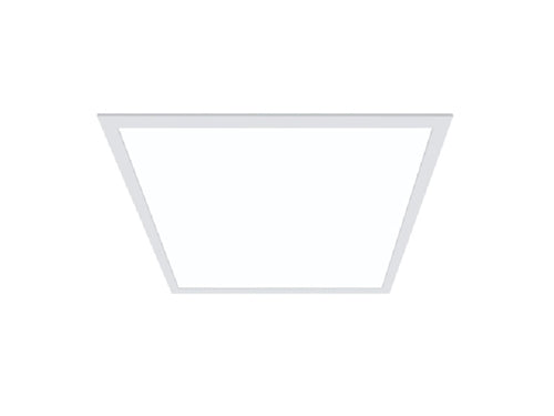 Metalux 22CGRK-L3C3-UNV-MP4 2'x2' LED Backlit Panel Retrofit Kit, Selectable Lumens, Selectable CCT 3500K/4000K/5000K