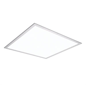 Metalux 14FP3830C9 1' x 4' General LED Panel, 38W, 3000K, 90 CRI, 3648 Lumens